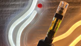 Gelato Watermelon Punch Cart Review [upl. by Nigrom14]