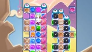 Candy Crush Saga Level 6336  3 STAR WIN  Joy of Crush [upl. by Leuqram528]