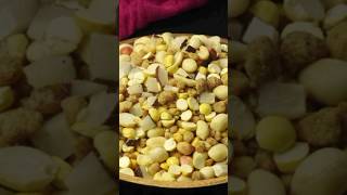 makarsankrantirecipe sankrantirecipe pongalfestivalrecipes sankranti makarsankranti ellubella [upl. by Dorweiler]