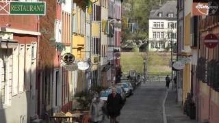 Heidelberg Altstadt Impressionen einer sehr alten Stadt Impressions of a very old city Memories of [upl. by Cordeelia]