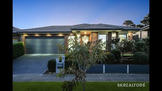 23 Edson Road Mickleham [upl. by Islehc]