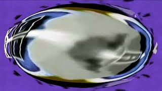 Klasky Csupo Widescreen In G Major 364 [upl. by Ecadnac120]