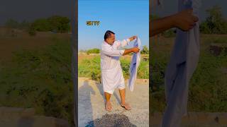 Haidee Funny Video funny funnyvideos haider GH TV [upl. by Akimik]