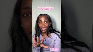 Loving Your Skin Confidence Beyond Blemishes  MahoganyIsHere [upl. by Asia]