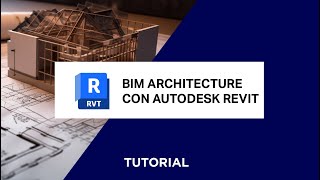 A TUTTO BIM Episodio 4 Come scaricare le Famiglie di Default di Revit [upl. by Brandy937]