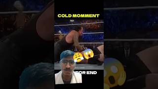 Brock Lesnar Winner 🏆😈🤯 Trending WWE shortvideo undertaker wrestling [upl. by Jovi234]