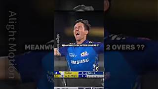 Boult ☠️💥 cricket viratkohli ipl sg viralvideo dhakalabhi trentboult trendingaudio [upl. by Elo537]