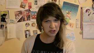 How Could You Hate Boxxy [upl. by Waterman230]