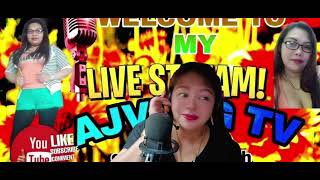 I NEED TO BE INLOVE BYCARPENTERS 🎤KARAOKE VERSION 🎤 COVER BY ajvlogtv5843 [upl. by Nova]