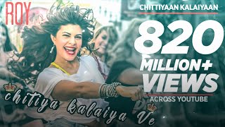 chitiya kalaiya Ve Full Dj Remix Song  chitiya kalaiya Ve New Pad 🔥MrSaylo47 [upl. by Shreve577]