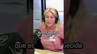 Yanina respondió a las críticas sobre los regalos para Mamá quotLa literalidad las va a matarquot [upl. by Peggir]