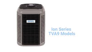 HvacRepairGuy 2023 Tempstar Brand Central AC Reviews [upl. by Eslek]