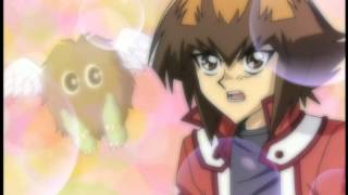 YuGiOh GX Season 1 Episode 20 The Maiden In Love [upl. by Anifad]