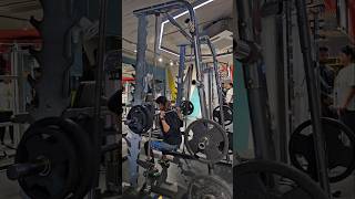 Leg amp Glutes day ♥️🦵 workout motivation gymworkout glutesworkout [upl. by Nedah]