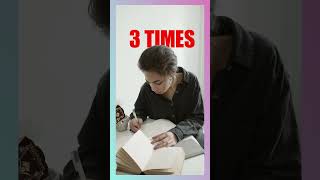 What is the best time for affirmations  Day 7 minivlog shorts status affirmations trending [upl. by Haleehs]