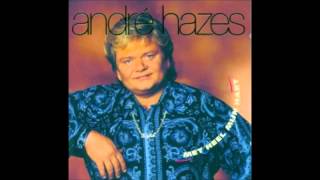 André Hazes  Mag ik dan voor altijd bij je blijven [upl. by Alisen]