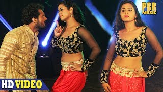 Khesari Lal Yadav Kajal Raghwani का सबसे बड़ा Hit Song  दरदिया De Deba Ae Raja [upl. by Ahsahtan]