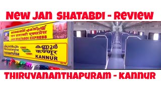 Jan Shatabdi express [upl. by Adirem]