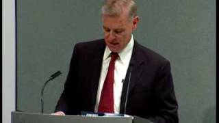 Last Lecture Highlights Values [upl. by Bradstreet]