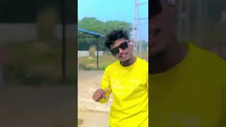 Galate chalte ba trendingshorts trending bhojpuri [upl. by Ardnassela23]