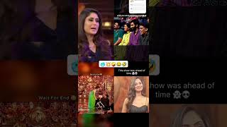 Kapil Sharma show 🥶🤣 shorts kapilsharma47 kapilsharmashorts shortfeed kapilsharmafun 🤣😁 [upl. by Yardna]