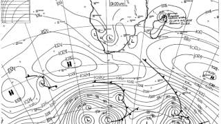 Synoptic chart tutorial Intro Gr 10 [upl. by Frans]