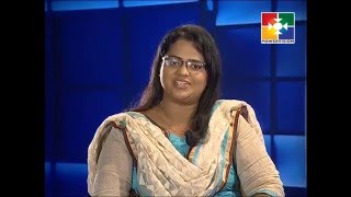 Arogyam │Powervision TV │Episode 146 [upl. by Yzzo]