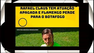 OS MELHORES MEMES DA DERROTA DO FLAMENGO PARA O BOTAFOGO POR 2 A 0BOTAFOGO 2X0 FLAMENGOBRASILEIRÃO [upl. by Riane]