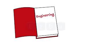 Introduction To Engineering Drawing [upl. by Rofotsirk]