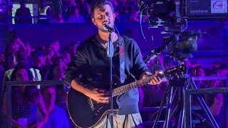 Atif Aslam London Concert 2024 glimpse [upl. by Bald]