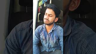 Baby khane mein kya hai🍛🍛🍛shortvideo youtubeshorts comedy viralvideo funnyvideo [upl. by Bush193]