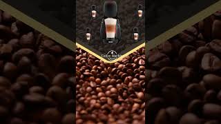 Dolce Gusto Piccolo XS Review Better Than The Mini [upl. by Modesta]