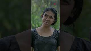 Watch 👆 KhoKho movie scenes khokhomoviescenes shorts rajishavijayan mamithabaiju [upl. by Eellek]