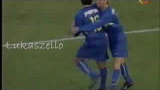 Tevez Dance King [upl. by Tlihcox849]