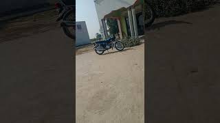 Kessy Bholo gy Tum muj ko samad love fun ytshorts trend shafiniazi6630 viralvideo [upl. by Aileen297]