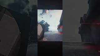 I Officially Did It Battlefield 1 [upl. by Ridglee]