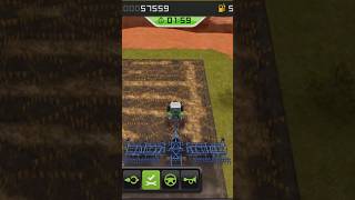 Now Available Issue 7 of The Official Farming Simulator Magazine farming farmingsimulator25 [upl. by Kata]