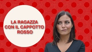 Due ragazzi innamorati  Video d’amore romantici bellissimi ed emozionanti [upl. by Zapot]