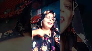 Phool hai Chaman Kali bahar kiviralvideo ❤️😘😀 [upl. by Weil]