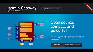 I will Install SMS Gateway to SendReceive text SMS Using Jasmin SMS Gateway [upl. by Appilihp]