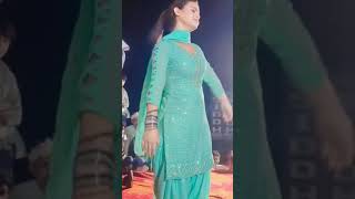 MEWATI DANCE 💔😢song aslamsingermewatisong mewatimusic funny aslamsingermewat mewatisong dance [upl. by Takeshi]