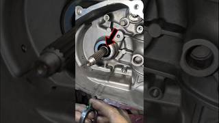 Lets install retainer easily youtube shorts satisfying bike [upl. by Ignatia]