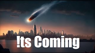 NASA Confirmed That Asteroid 363027 1998 ST27 Heading Straight for Earth [upl. by Rexanna]