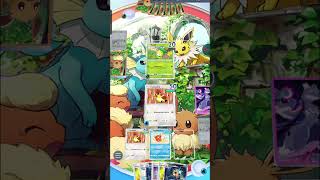 🦆 ¿ES FARFETCHD EL MEJOR POKÉMONpokemontcgpocket pokemontcg pokemon fyp gaming ios android [upl. by Nogam]