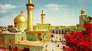 SHAHADAT NAMA IMAM HUSSAIN RA PART35wmv [upl. by Troxell]