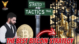 🚀 Altcoin amp Bitcoin Mega Opportunity Massive Gains This Cyclemp4 [upl. by Bridges]