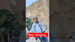 Boy Singing  Mast Singing 2024 ladka song ladko love momlifeisthebestlife [upl. by Atikkin370]