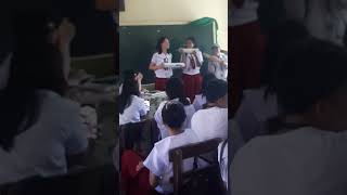 Walang Katawang Tawa [upl. by Doralia]