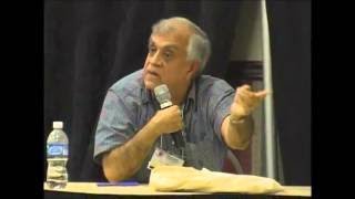 Rajiv Malhotra  Hindu Identity The Debate [upl. by Bartolemo215]