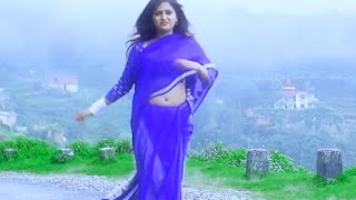 Maya Mero  Bhim Limbu  Alok Nembang Last Directed Music Video  New Nepali Song 2015 [upl. by Warder]